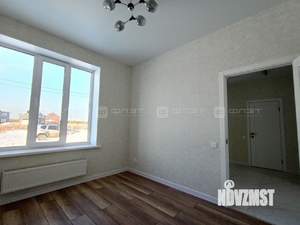 Дом 150м², 2-этажный, участок 5 сот.