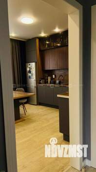 Дом 104м², 2-этажный, участок 4 сот.