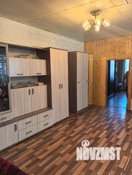 Дом 103м², 2-этажный, участок 7 сот.