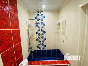 Дом 83м², 2-этажный, участок 4 сот.