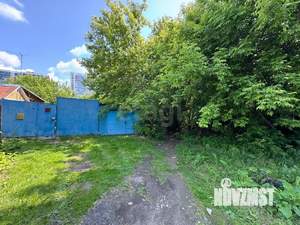 Дом 66м², 1-этажный, участок 7 сот.