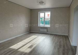 Дом 143м², 2-этажный, участок 0 сот.