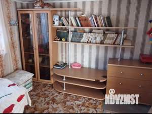 Дача 34м², 2-этажный, участок 4 сот.