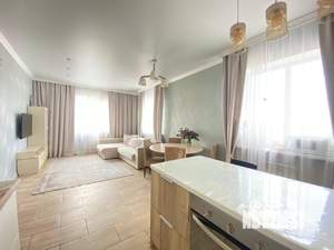 Дом 150м², 2-этажный, участок 5 сот.