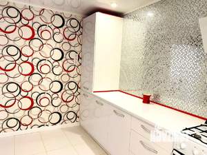 Дом 83м², 2-этажный, участок 4 сот.