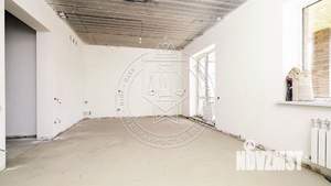 Дом 143м², 2-этажный, участок 4 сот.