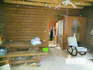 Дом 87м², 2-этажный, участок 2 сот.