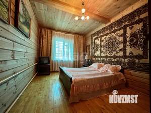 Дом 149м², 1-этажный, участок 8 сот.