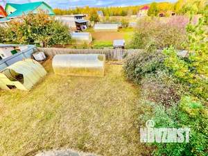 Дом 227м², 2-этажный, участок 5 сот.