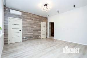 Дача 200м², 2-этажный, участок 6 сот.