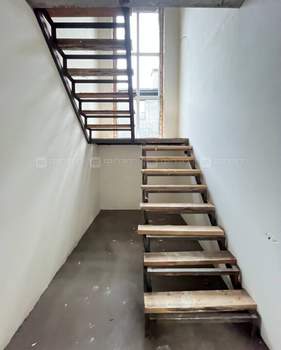 Дом 196м², 2-этажный, участок 0 сот.