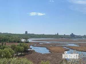 Таунхаус 156м², 2-этажный, участок 2 сот.