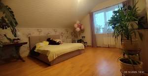 Дом 220м², 2-этажный, участок 13 сот.