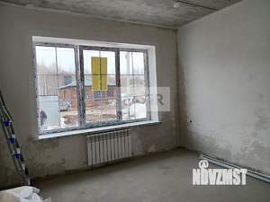 Дом 149м², 2-этажный, участок 5 сот.