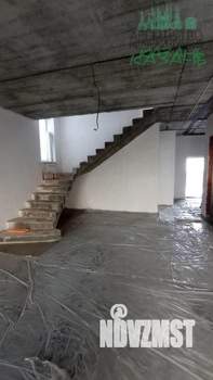 Дом 134м², 2-этажный, участок 5 сот.