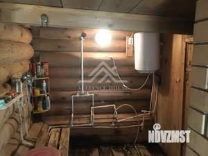 Дом 73м², 2-этажный, участок 4 сот.