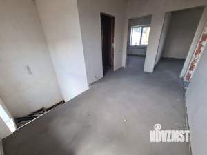 Коттедж 130м², 2-этажный, участок 4 сот.