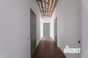 Дом 229м², 2-этажный, участок 8 сот.