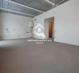 Дом 120м², 2-этажный, участок 5 сот.