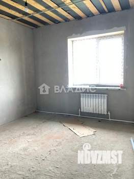 Дом 143м², 2-этажный, участок 5 сот.