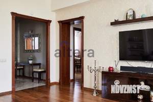 Коттедж 280м², 2-этажный, участок 9 сот.