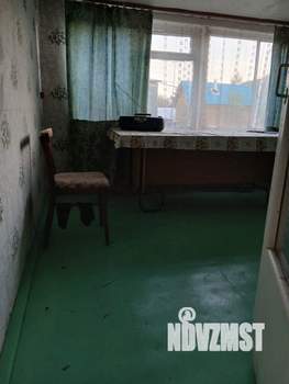 Дом 60м², 2-этажный, участок 4 сот.