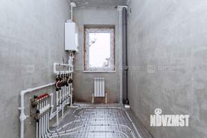 Дом 153м², 2-этажный, участок 6 сот.