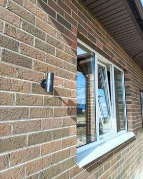 Дача 105м², 1-этажный, участок 0 сот.