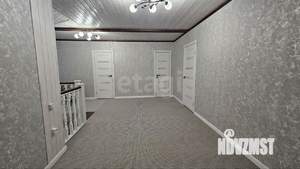 Дом 180м², 2-этажный, участок 7 сот.