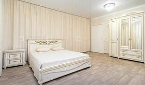 Дом 199м², 2-этажный, участок 0 сот.