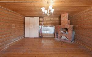 Дом 88м², 2-этажный, участок 0 сот.