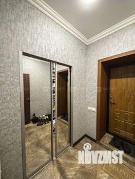 Дом 190м², 1-этажный, участок 6 сот.