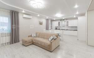 Дом 160м², 2-этажный, участок 0 сот.