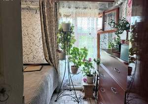 Дом 152м², 1-этажный, участок 8 сот.