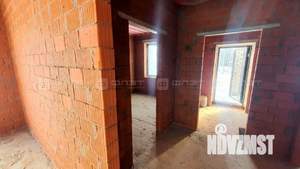 Дом 70м², 1-этажный, участок 10 сот.