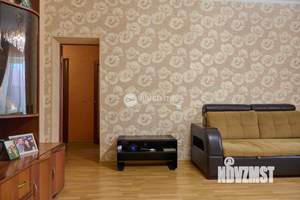 Дом 143м², 2-этажный, участок 4 сот.