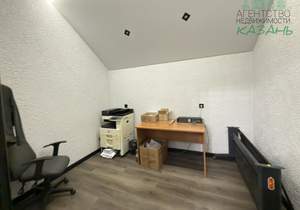 Дом 371м², 2-этажный, участок 10 сот.