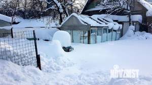 Дача 37м², 2-этажный, участок 3 сот.