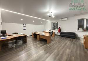 Дом 371м², 2-этажный, участок 10 сот.