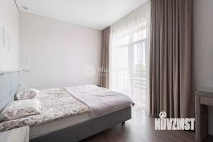 Таунхаус 109м², 2-этажный, участок 3 сот.