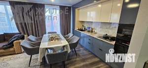 Дом 122м², 2-этажный, участок 6 сот.