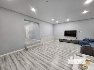 Дом 153м², 2-этажный, участок 3 сот.