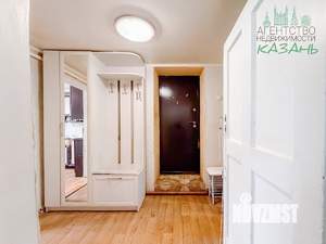 Таунхаус 70м², 1-этажный, участок 4 сот.