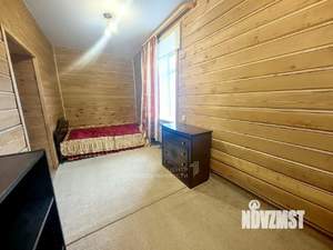 Дом 143м², 2-этажный, участок 10 сот.