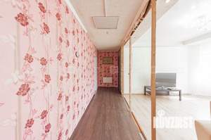 Дом 163м², 2-этажный, участок 6 сот.