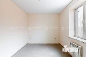 Дом 164м², 2-этажный, участок 6 сот.