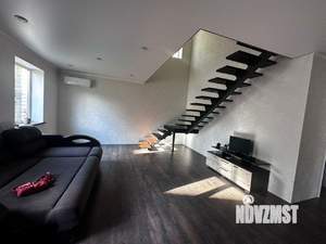 Дом 184м², 2-этажный, участок 11 сот.