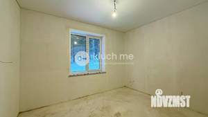 Дом 123м², 2-этажный, участок 5 сот.