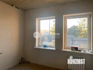 Дом 155м², 2-этажный, участок 5 сот.