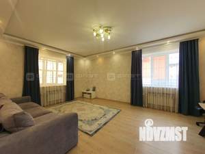 Дом 188м², 2-этажный, участок 6 сот.